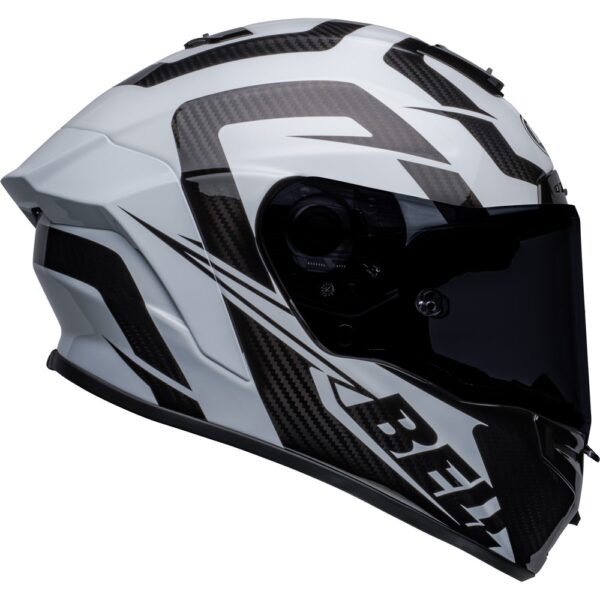 Racestar Flex DLX Labyrinth