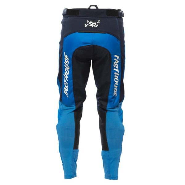 A/C Elrod Glory Pant Electric Blue