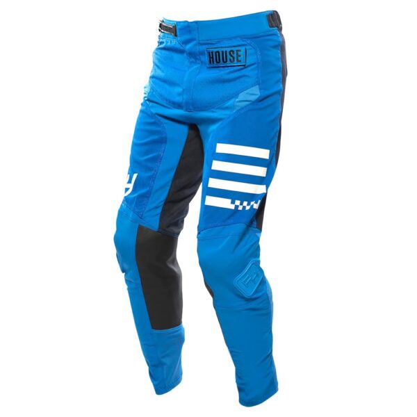 A/C Elrod Glory Pant Electric Blue