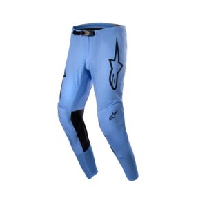 Supertech Dade Pants Light Blue