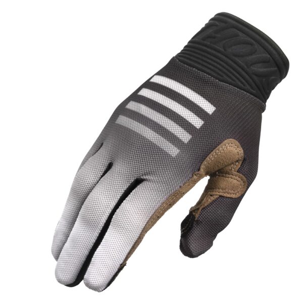 Blitz Fader Gloves Black/White