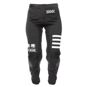 Speed Style Paradise Pants