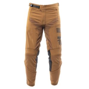 Grindhouse Sanguaro Pant , Camel -