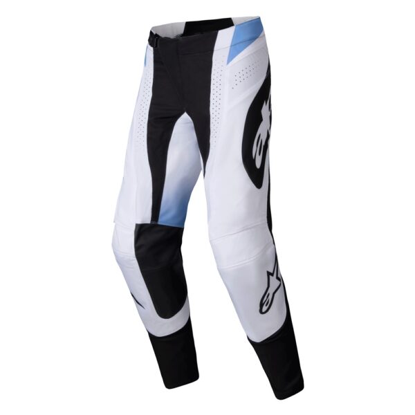 Techstar Melt Pants Black/Blue