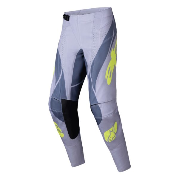 Techstar Dreem Pants Gray/Dark Gray