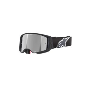 Supertech Corp Goggle