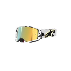 Supertech Corp Goggle