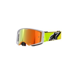 Supertech Corp Goggle