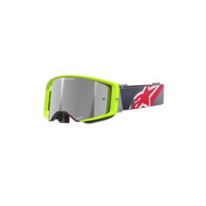 Supertech Corp Goggle