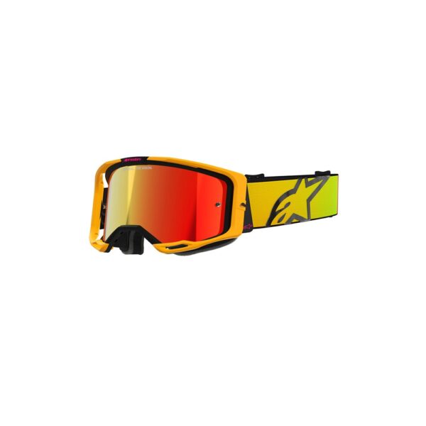 Vision 8 Corp Goggle