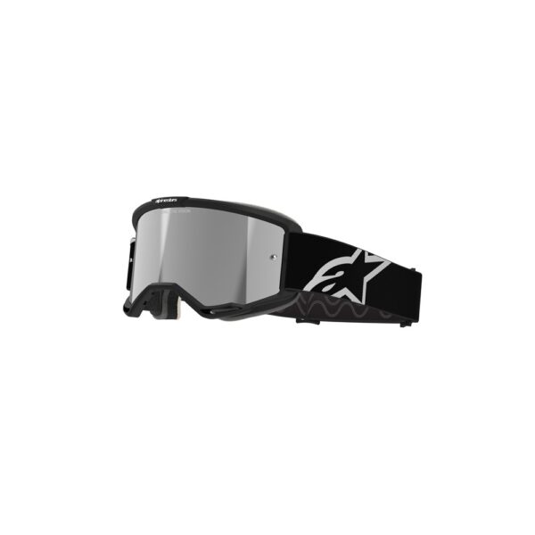 Vision 5 Corp Goggle