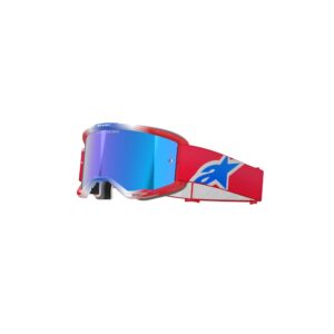 Vision 5 Corp Goggle