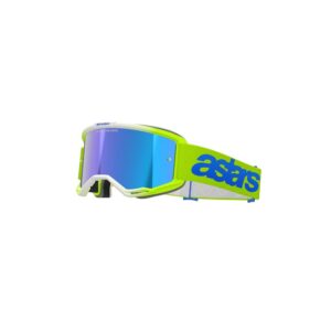 Vision 5 Blaze Goggle