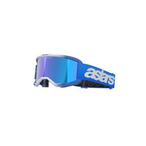 Vision 5 Blaze Goggle