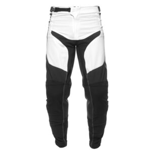 Elrod HyperSonic Pant , High-Viz -