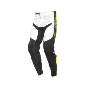 Youth Elrod Hypersonic Pant, High-Viz - Y20