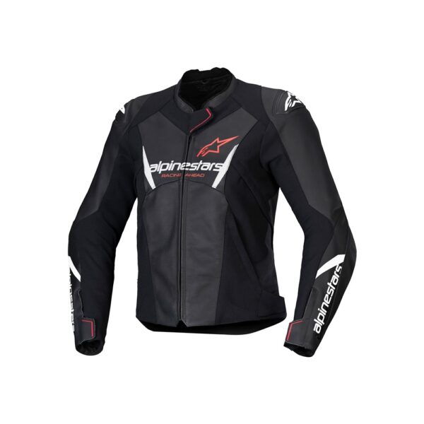 Stella Faster v3 Jacket