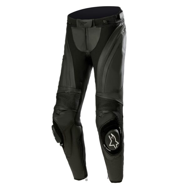 Stella Missile v3 Pants