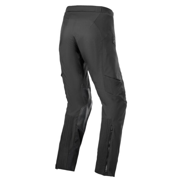 AMT-8 Stretch Drystar XF Pants Black