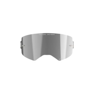 Supertech Mirror Lens