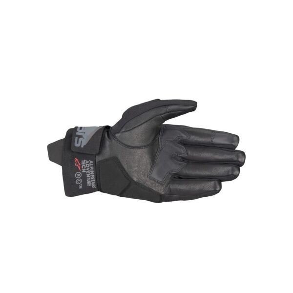 Corozal Drystar v3 Gloves Black