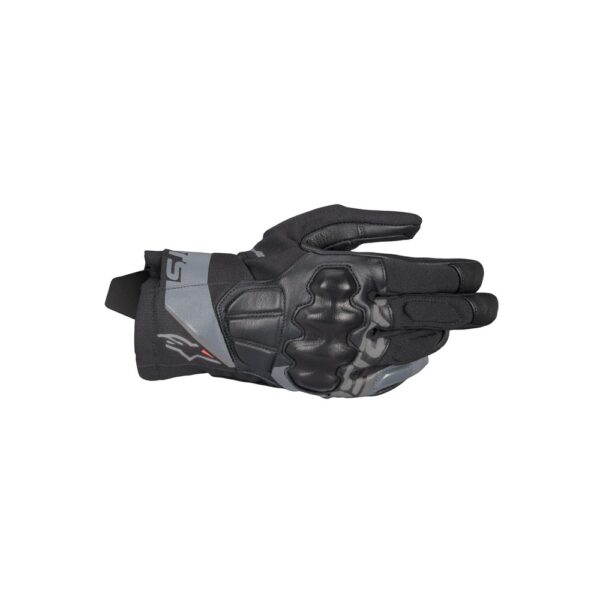 Corozal Drystar v3 Gloves Black