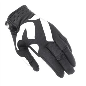Elrod Torque Glove , Black - Large