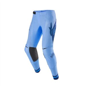 Techstar LE Steeler Pants