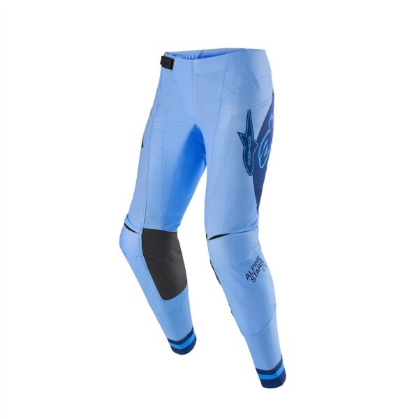 Techstar LE Steeler Pants