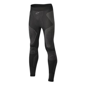 Ride Tech Winter Bottom Black/Gray