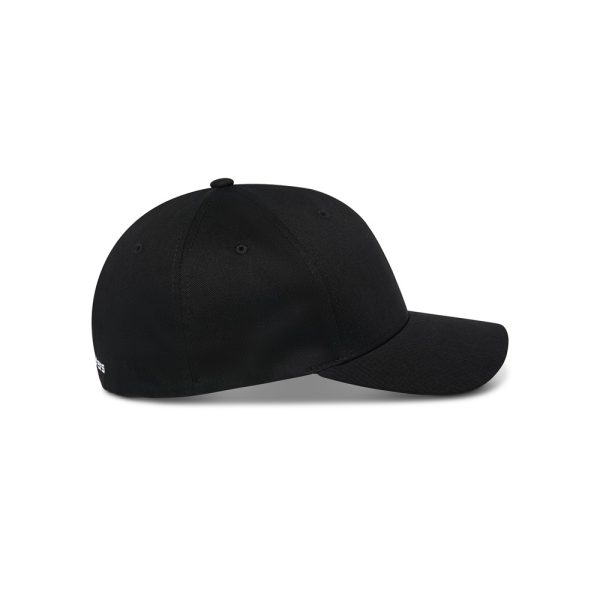 Corp Shift Multi Hat Black