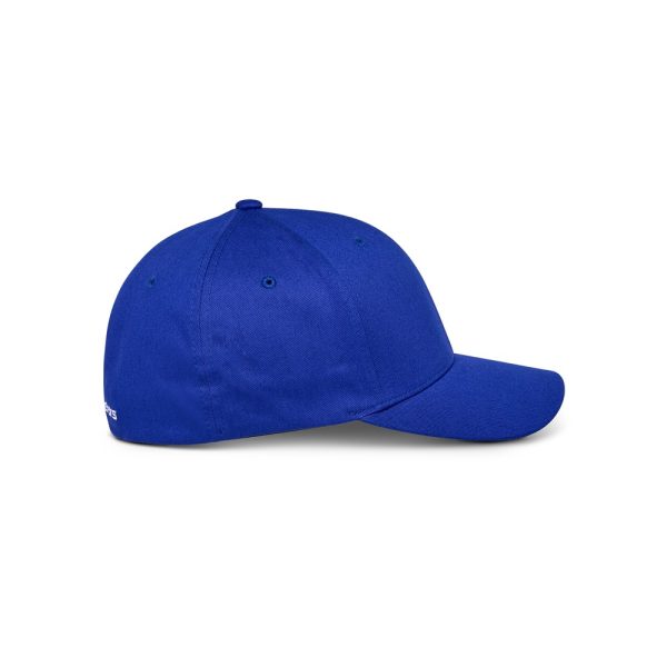 Corp Shift Multi Hat Blue
