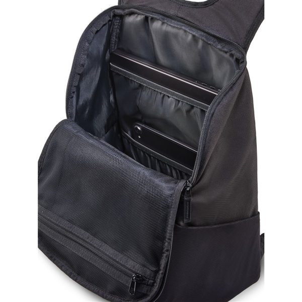 Defcon v3 Backpack Black/White
