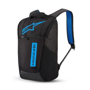 Defcon v3 Backpack Black/Blue