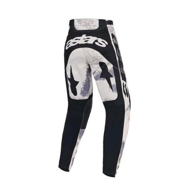 Racer Lahnd Pants Sand Camo