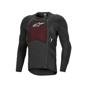 Bionic Plasma LT Jacket L/S
