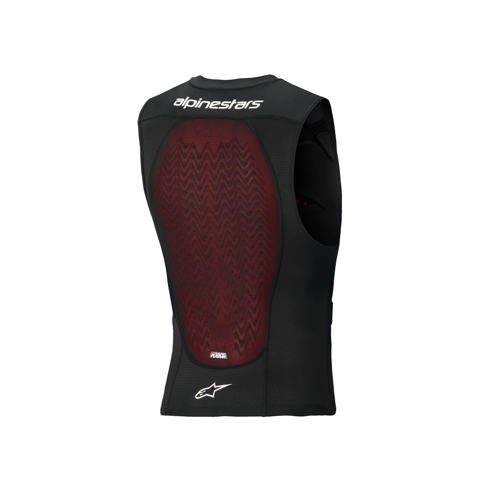 Bionic Plasma LT Vest