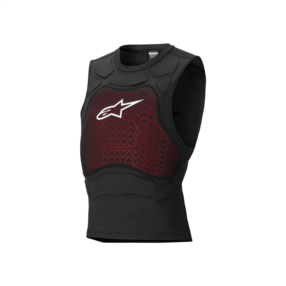Bionic Plasma LT Vest