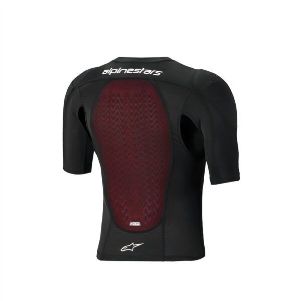 Bionic Plasma LT Jacket S/S
