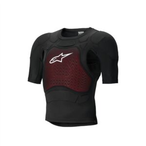 Bionic Plasma LT Jacket S/S