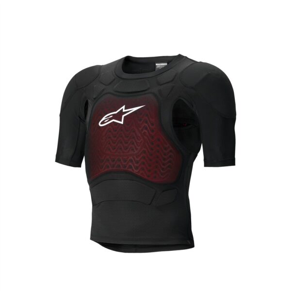 Bionic Plasma LT Jacket S/S