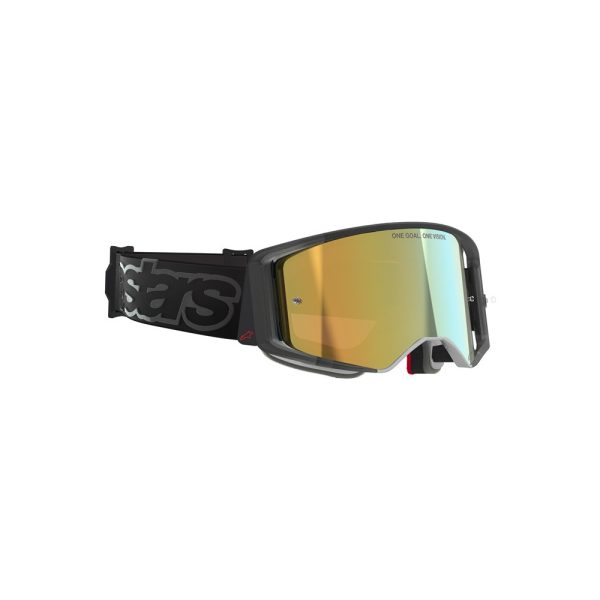 Supertech Vista Goggle