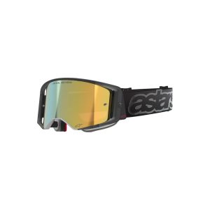 Supertech Vista Goggle