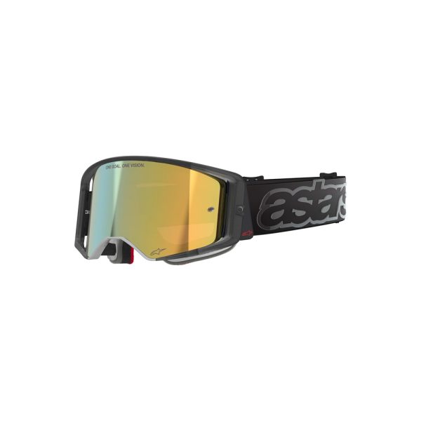 Supertech Vista Goggle