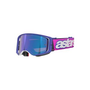Supertech Vista Goggle