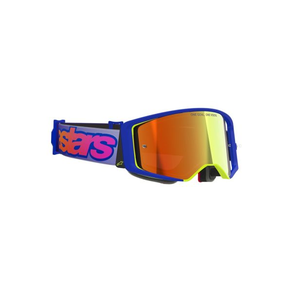 Supertech Vista Goggle