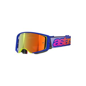 Supertech Vista Goggle