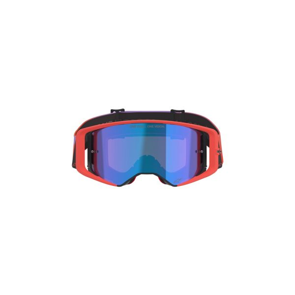 Supertech Corp Goggle