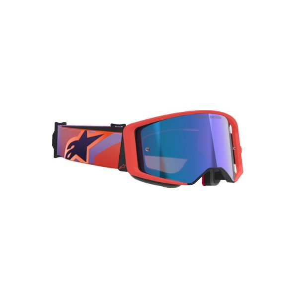 Supertech Corp Goggle
