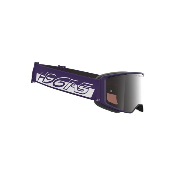 HUNTA96 Supertech Goggle